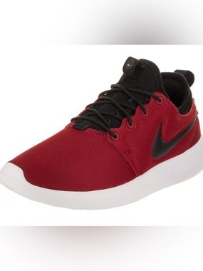 Nike Roshe Two